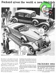 Packard 1933 176.jpg